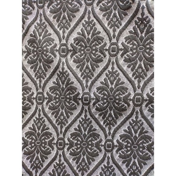 Tahari Skirt 8 Mini Zip Back Lined - Picture 11 of 11